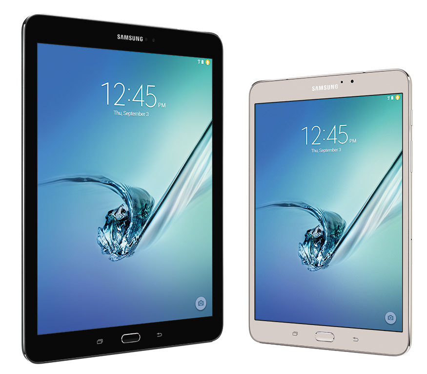 Samsung Galaxy Tab 2 an Afffordable Android Tablet