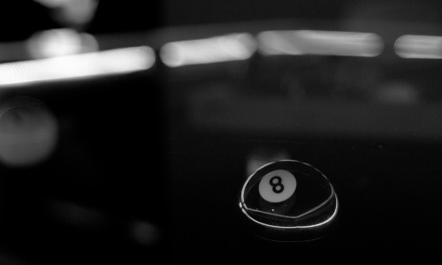 Nokia Releasing Microsoft Windows Tablet PC