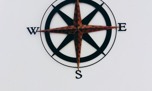 Google Tracking Your Android Device ‘s Location