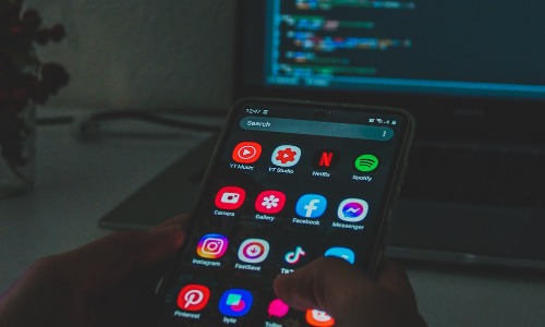 Becoming an Android App Developer