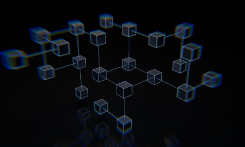 What is Blockchain and Why Should People Know About It