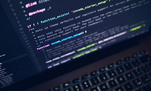 Tech Hiring Slows Down as Uncertainty Lingers in the Market