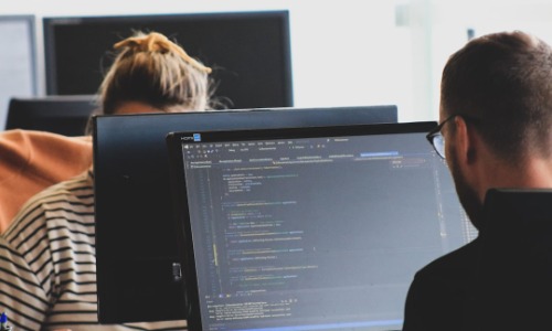 Where to Work After a Tech Layoff: Fast-Track Career Shifts That Pay Off